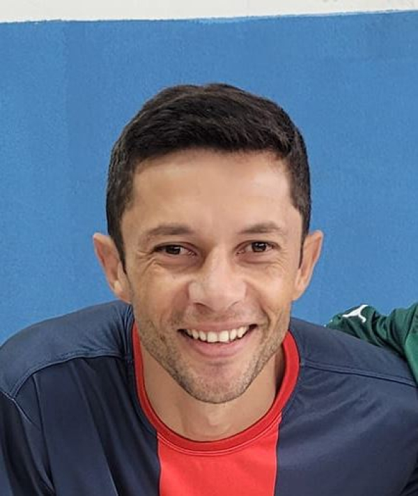 Alex