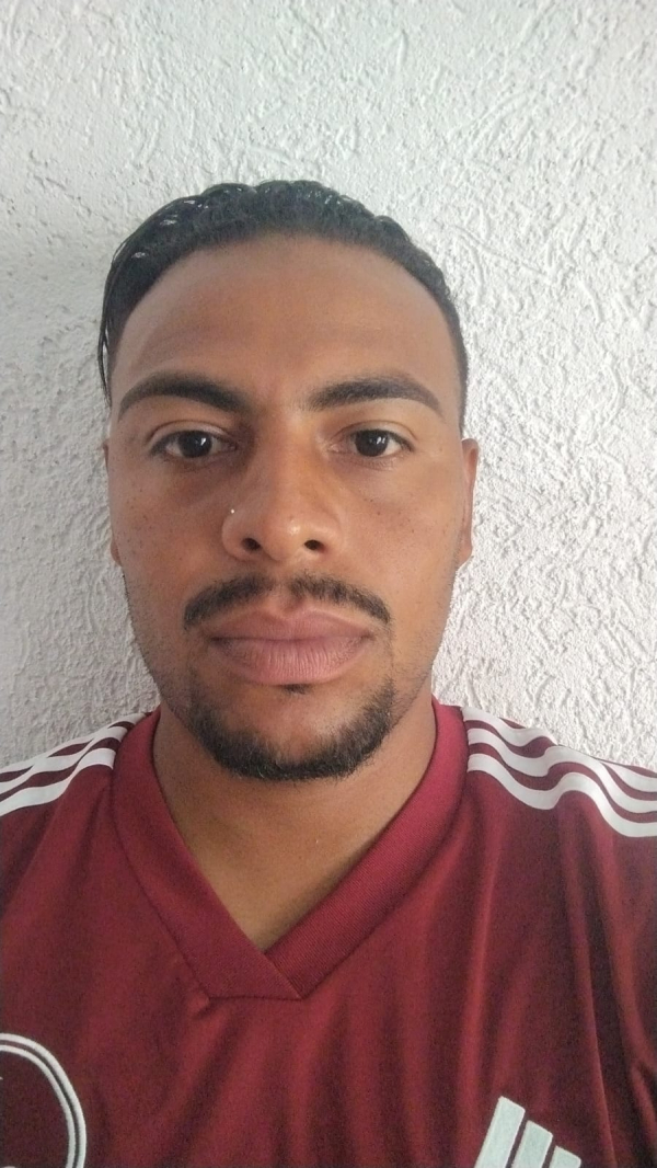 Edmar