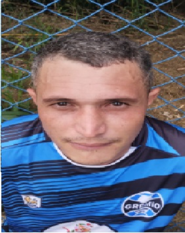 Mozagol