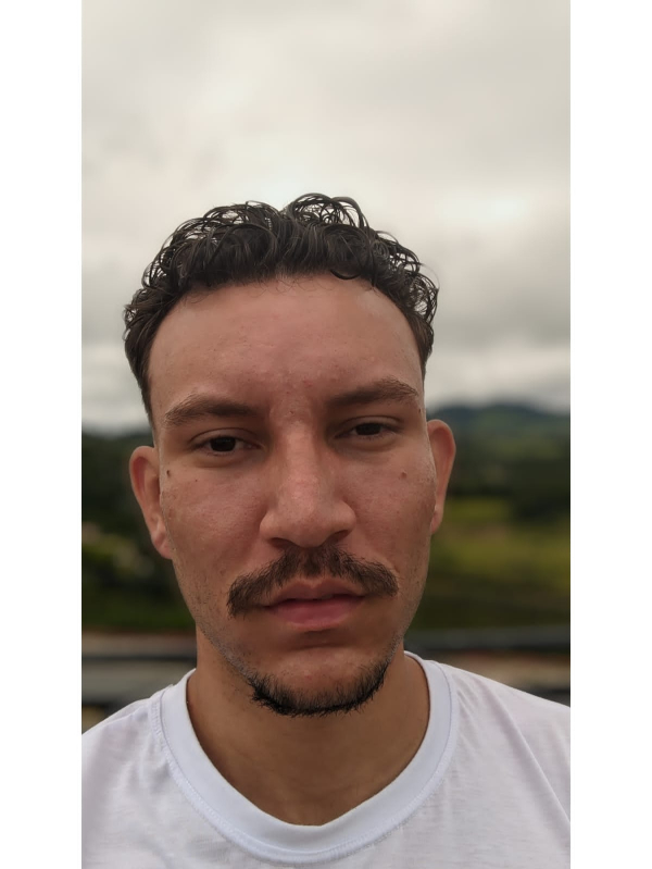 Caio