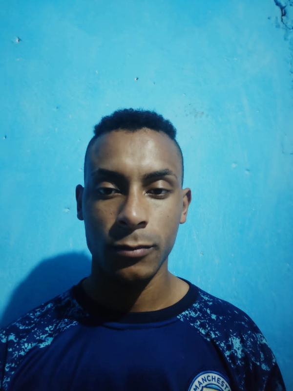 Luciano