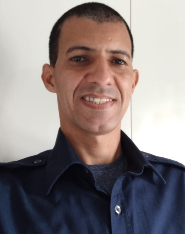 BOQUINHA