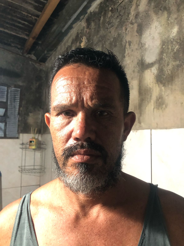 Nezão