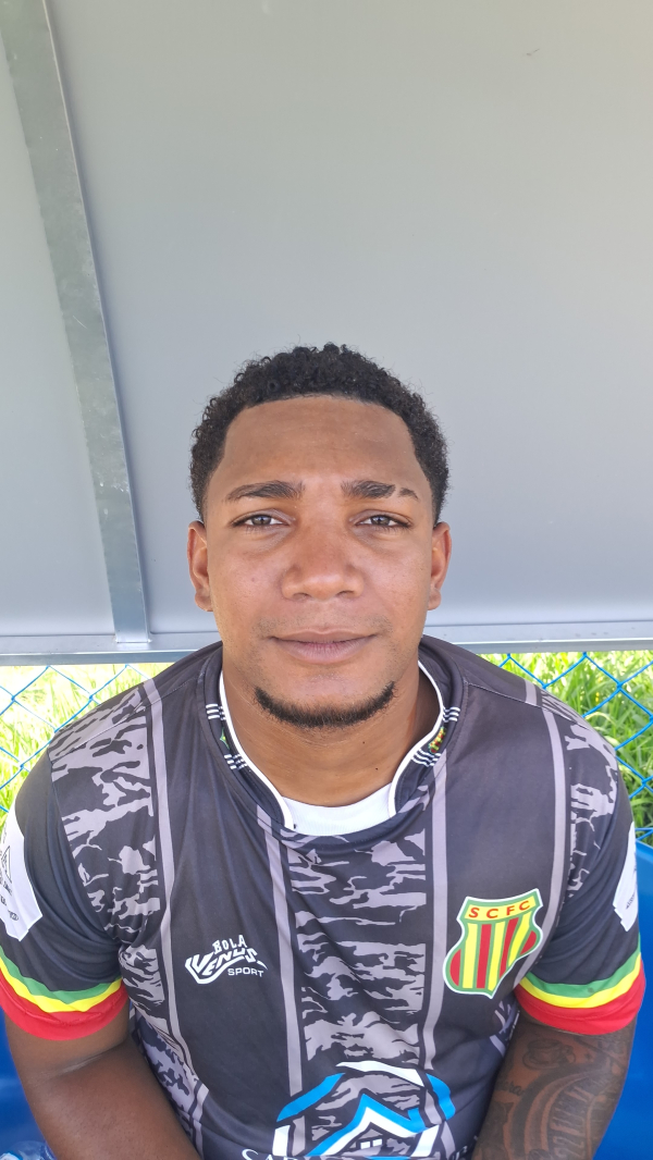 Flamengo