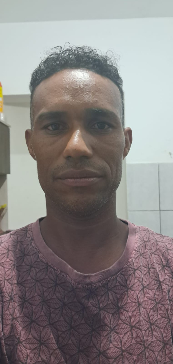 Buiu