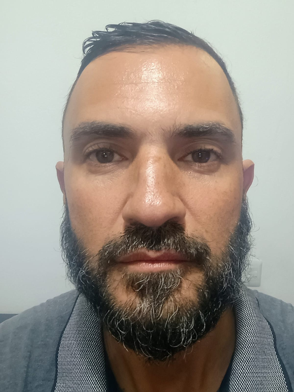 Andrezinho