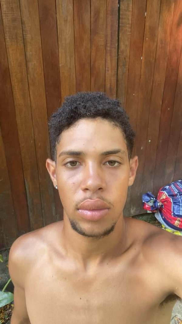 Bruninho