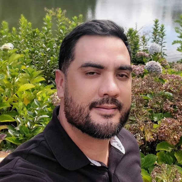 Saulo