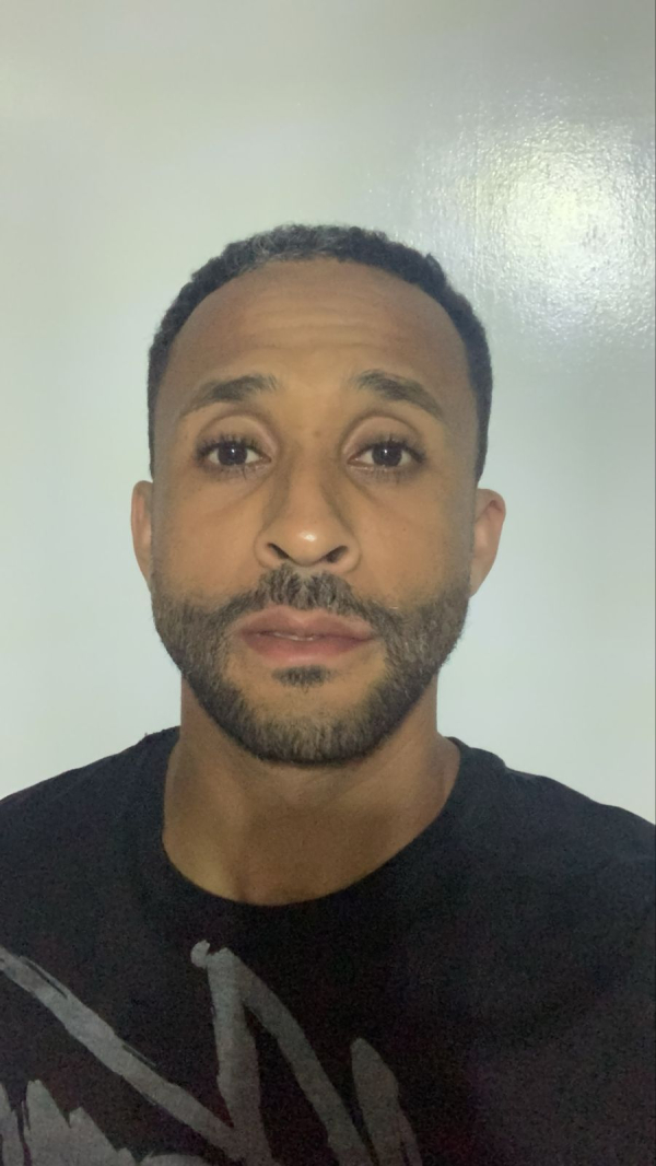 Barba