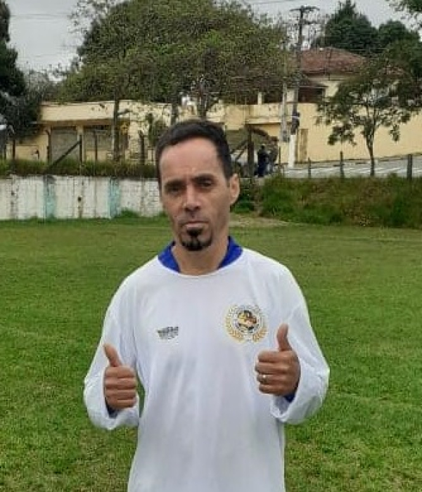 Lobinho