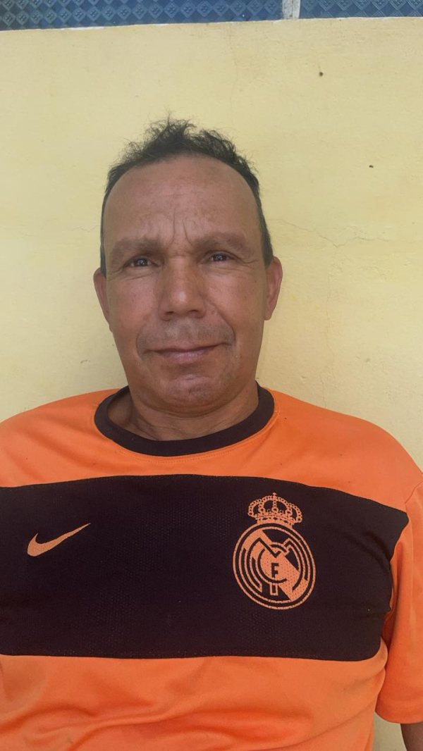 Marcão