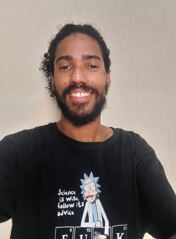Pedrinho