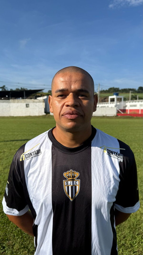 Beiço