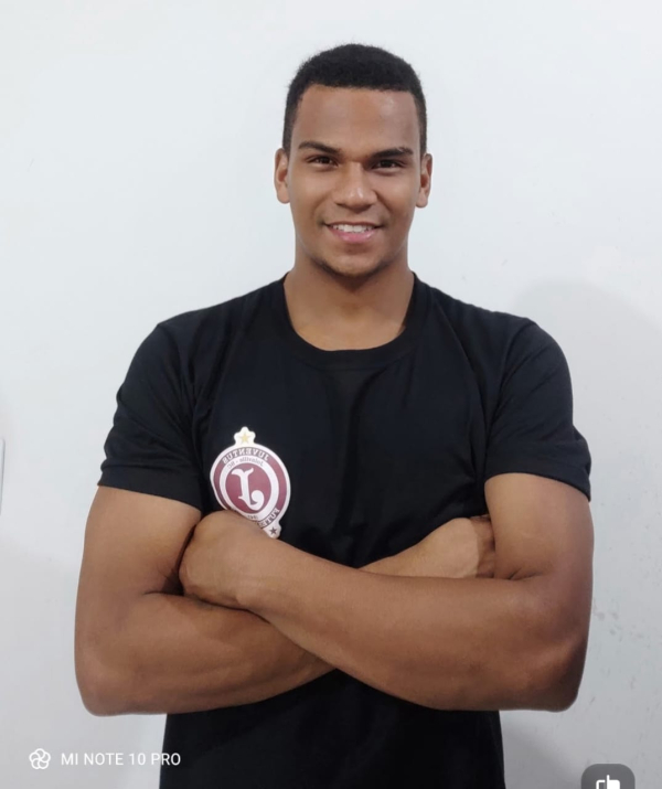 Gavião