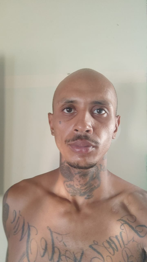 Neguinho