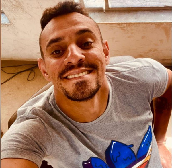 Diogo
