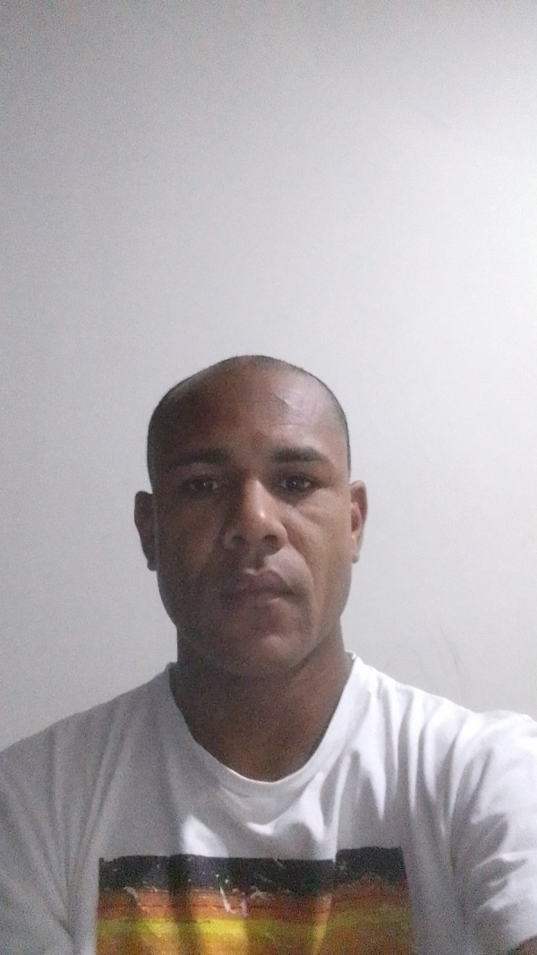 Jota