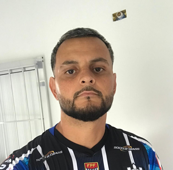 LUCIANO