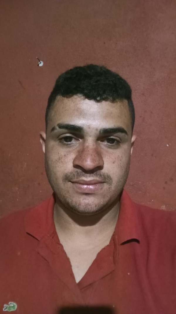 Juliano