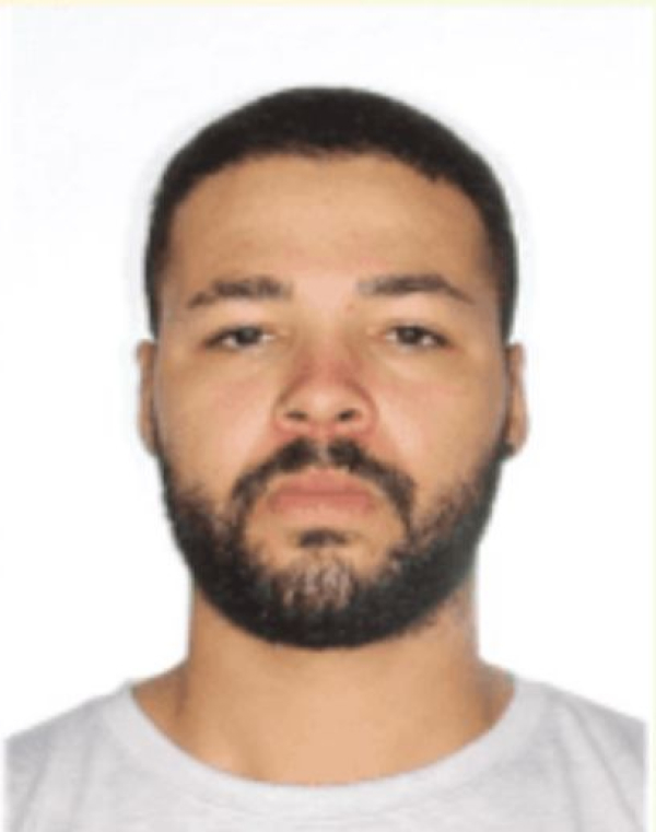 Juninho
