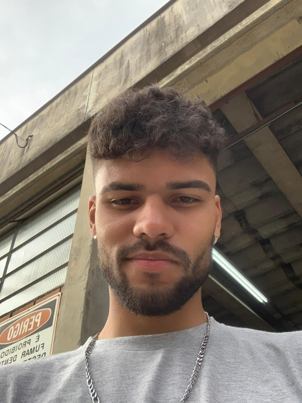 Kevin
