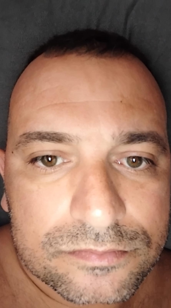 Bolão