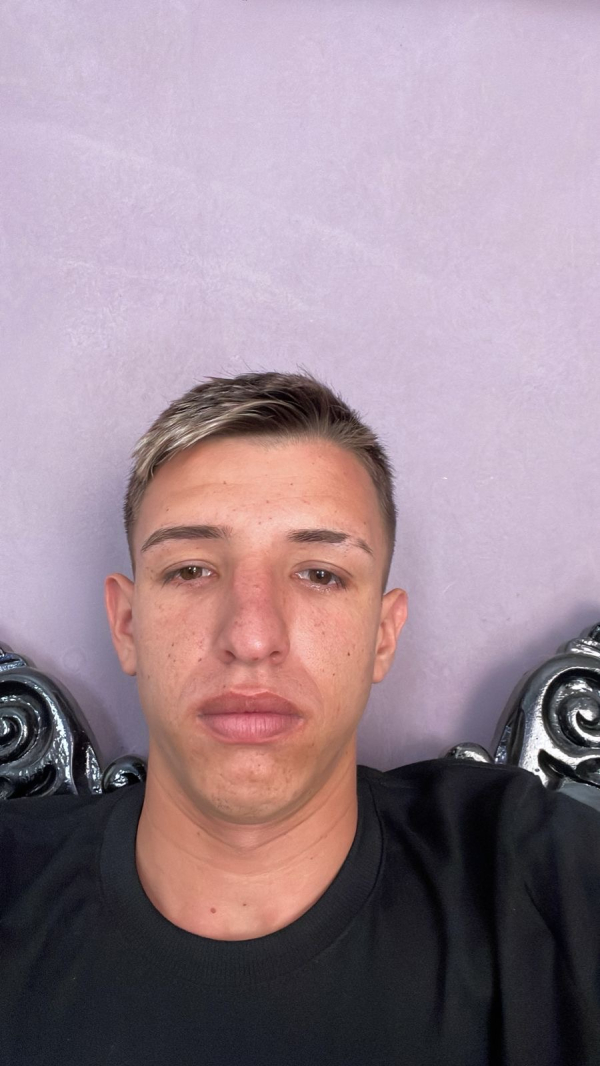 Leozinho