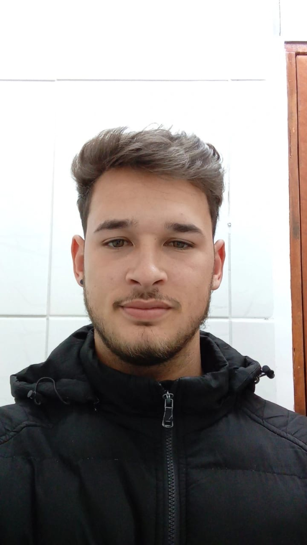 Carlos