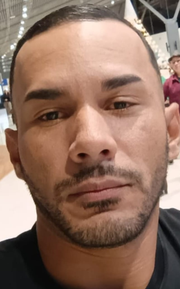 Diego Lacerda