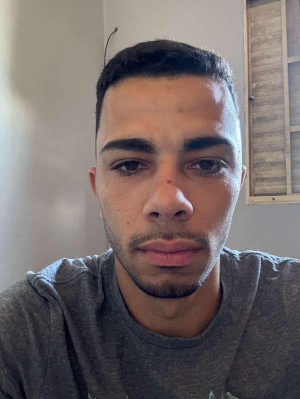 César