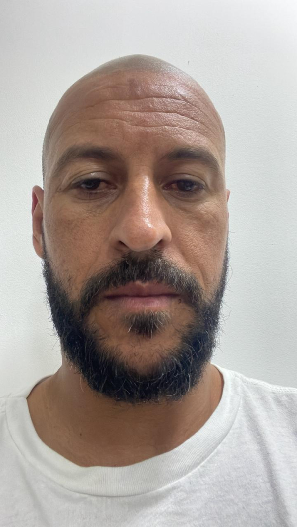 Rodriguinho