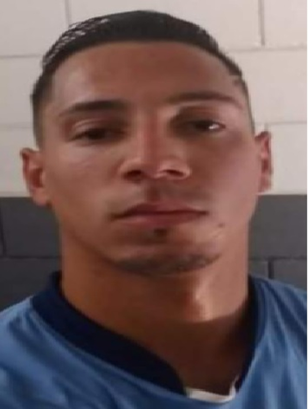 Pedro
