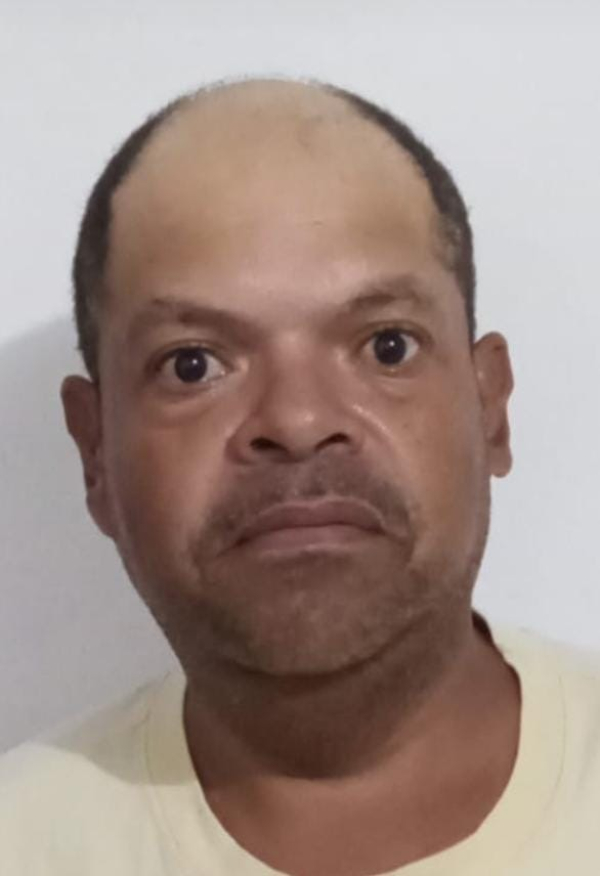 Gordão