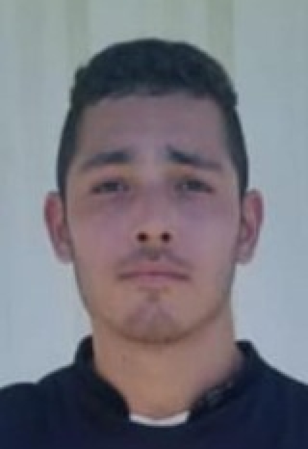 Gui