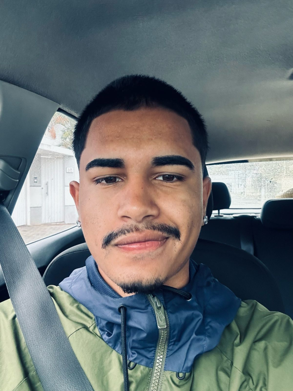 Damião