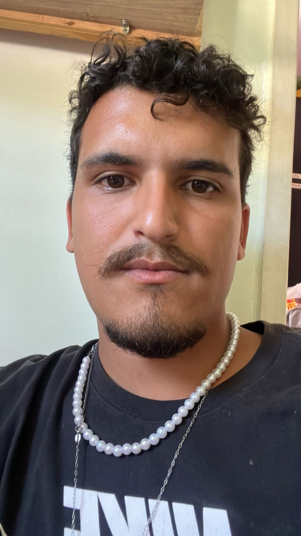 Gui