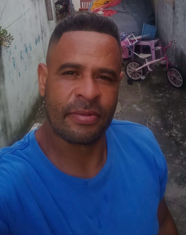 nego