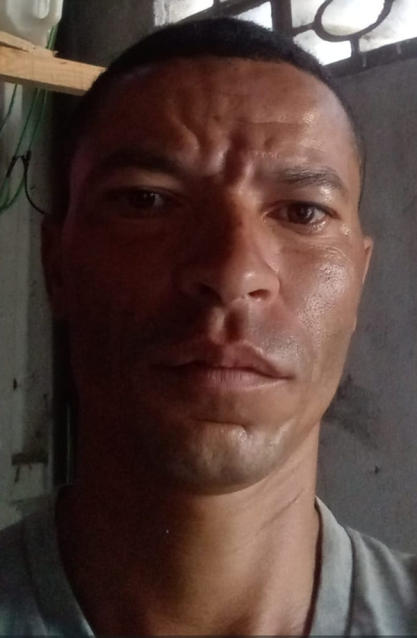 Danilo Soares