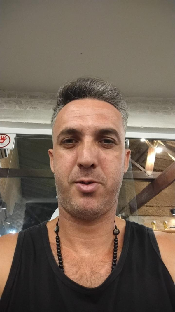 JUNINHO
