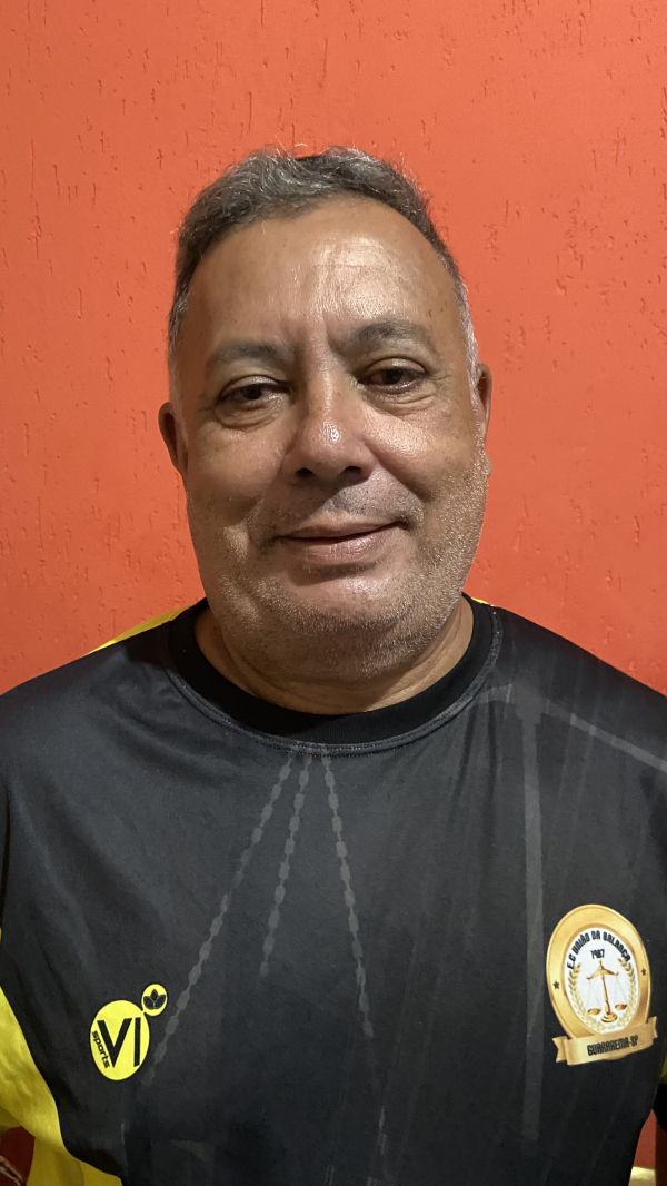 Carlão