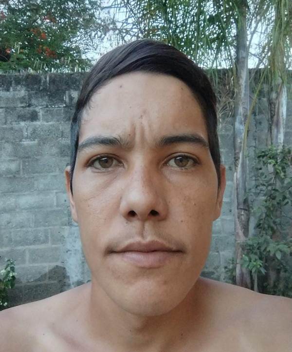 Gabriel Simões