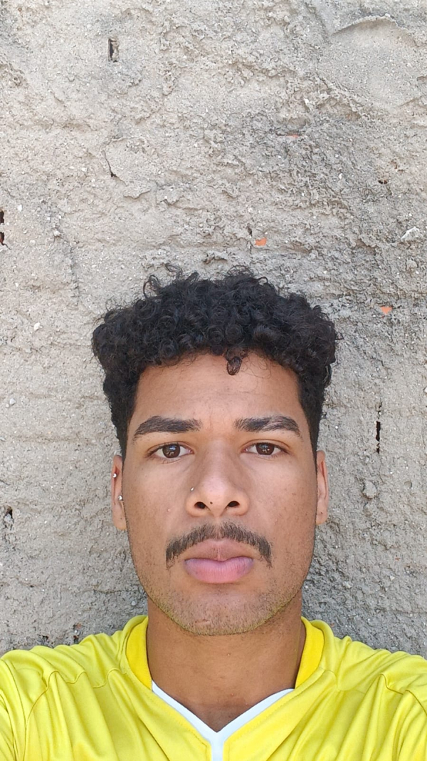 Nicolas