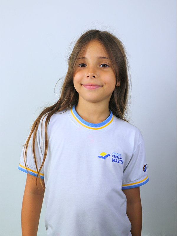 Aninha