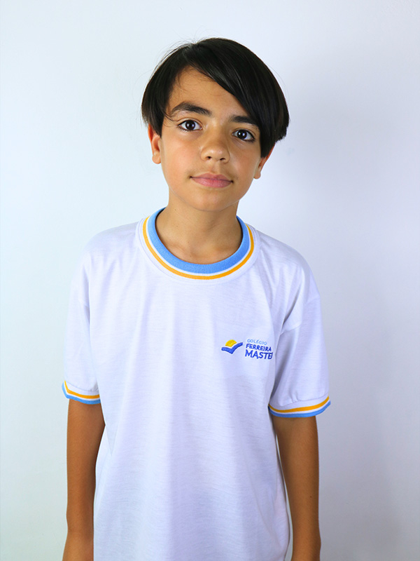 Brayan