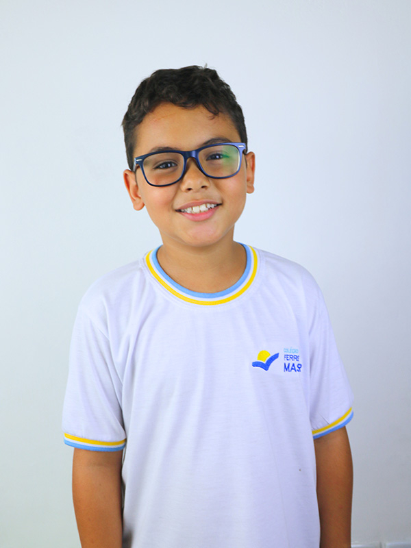 João
