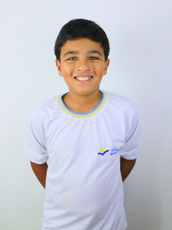 Rapha