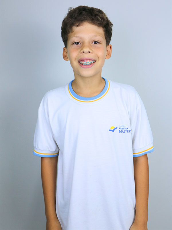 Be