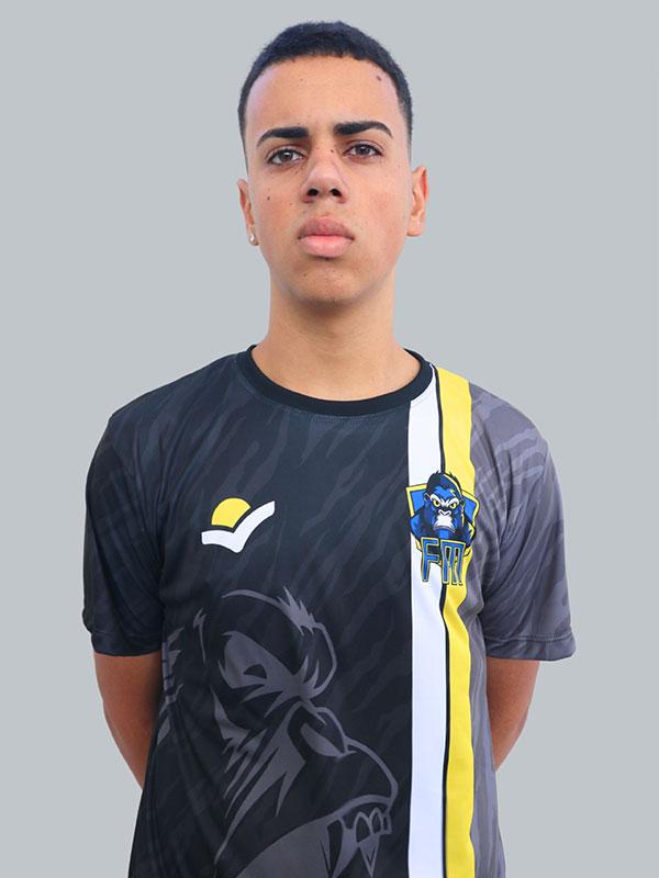 Aragão