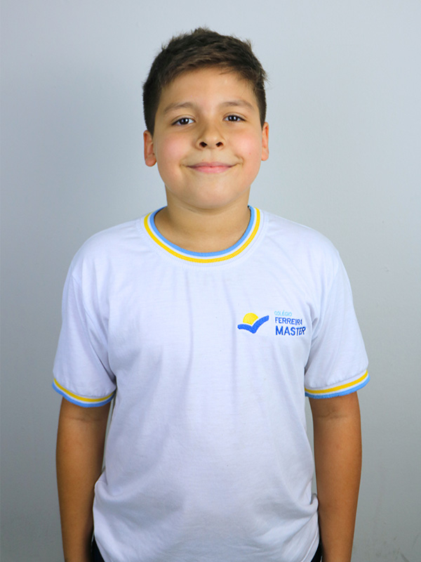 André