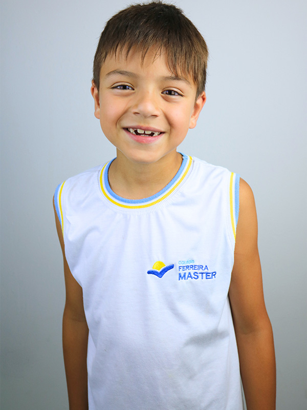 Lucas